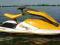 BOMBARDIER SEADOO Sea Doo 3D SKUTER WODNY