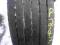 205/75R17.5 Michelin XZE1