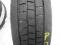 205/75R17.5 Dunlop SP344 OKAZJA