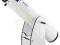 Teleskop SW N-203/1200 DOBSON SYNTA 8 WAW
