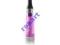 FOOF Clearomizer CE4 fiolet