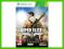 Sniper Elite III: Afrika (Xbox 360)  24h
