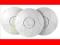 Ubiquiti UNIFI access point sufitowy 2 4 3 szt UA