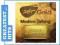 MODERN TALKING: GOLD (CD)