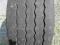 385/65R22.5 Bridgestone R168 Naczepowa