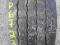 385/65R22.5 Bridgestone R168 Naczepowa OKAZJA