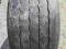 385/65R22.5 Kormoran T Naczepowa okazja