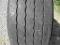 385/65R22.5 Michelin XTE2 Naczepowa okazja