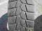 315/80R22.5 Michelin XDY3 Napędowa