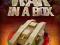 War in a Box: Paper Tanks | STEAM