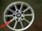 ALUFELGA 15'' 5x120 BMW E36 E46 ET47 IS47 1szt