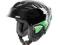Kask Uvex X-Ride Motion Air 566123-27r.S/M (55-58