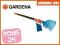 Gardena - Grabki + Motyka - 58cm -