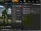 Konto do gry Combat Arms Lvl 2LT1