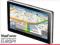 BLOW GPS 50C 800 MHz 4GB EUROPA MAPA TELE ATLAS