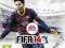 FIFA 14 na PS3! Stan Idealny! TANIO! PL!