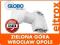 KONWERTER GLOBO NA 2 TUNERY FULL HD 3D 474