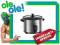 Ryżowar Russell Hobbs Cook@Home 19750-56 700W 1,8L