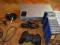 Konsola PlayStation 2, PS2, Sony 12gier