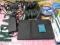 Konsola PlayStation 2, PS2, Sony 16gier 8mb