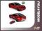 BBR Alfa Romeo Gloria Concept Geneve 1:18