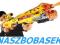 NERF N-STRIKE LONG SHOT LONGSHOT kurier DHL 24h