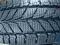 205/70r15 C UNIROYAL SNOW MAX 2 JAK NOWA !!! 1SZT