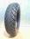 Bridgestone Exedra G524 140/90-15 150 OKAZJA*2012r