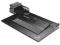 STACJA IBM / LENOVO MINI DOCK 3 SERIA L T W X FVAT