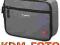 Torba Canon DCC-CP2 do CP900 CP810 CP760 CP 780