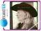 WILLIE NELSON - HEROES CD