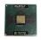 PROCESOR INTEL CORE P8600 SLGFD 2.4/3M/1066 GWAR.
