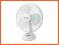WENTYLATOR WT-1040N 24h