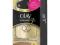 OLAY TOTAL EFFECTS KREM CC
