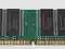 PAMIĘĆ 512MB PC133 PC100 133 SDRAM DIMM NOWA FV