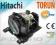 Lampa do projektora / rzutnika Hitachi CP-A101