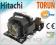 Lampa do projektora / rzutnika Hitachi CP-X2