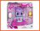 MLP POŁASKOCZ MNIE LILY HASBRO 24h
