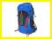 Plecak 4f Batian 35l niebieski Pct002 24h