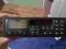 Radio Daewoo AKF-0827RR Oryginał