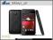 HTC Desire 200 Czarny, PL, BezSim, FV23%