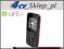 M-Life ML0586 Czarny Dual Sim