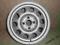 FELGI STALOWE VW GOLF VENTO 6Jx14H2 ET45