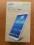 Samsung Galaxy Tab 3 8.0 16Gb Wifi Biały SM-T3100