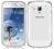 Samsung Galaxy S DUOS S7562 BEZ SIM 24GW WARSZAWA