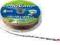 Jaxon Plecionka Pro Carp Sinking Line 10m - 20lbs