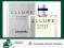 CHANEL ALLURE HOMME SPORT EDC 75ml SPRAY