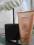 CLARINS orginal 125ml gel samoopalacz