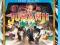 JUMANJI (Robin WILLIAMS) [BLU-RAY]