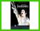 Michael Jackson - Szyszka Sławomir  24h